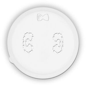 ricciatelli pasta die