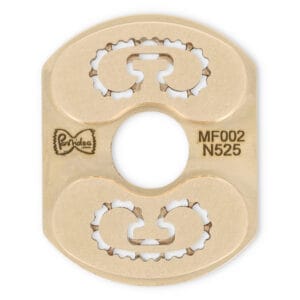 ricciatelli pasta die