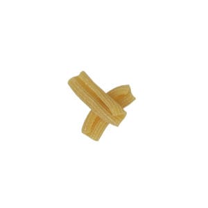 casarecce pasta die