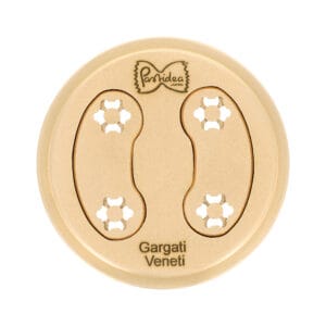 gargati veneti pasta die