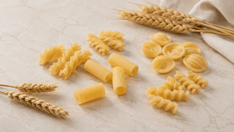 slider homepage Pastidea