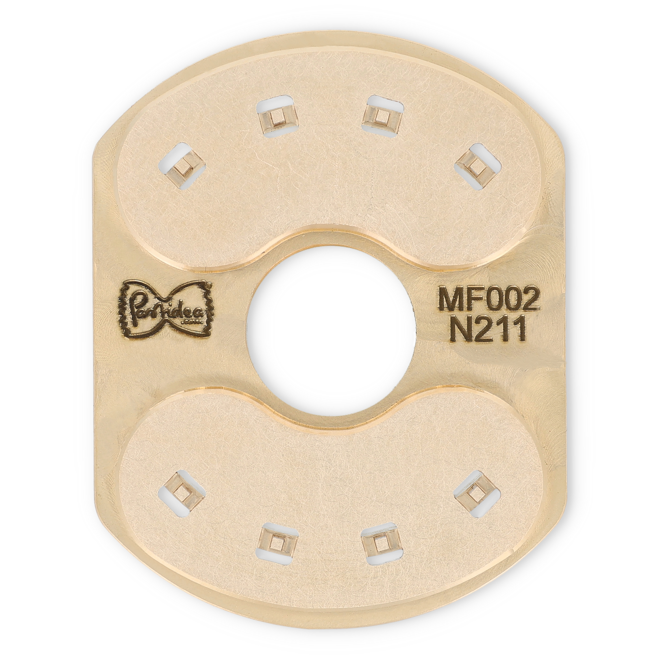 bucatini quadri pasta die
