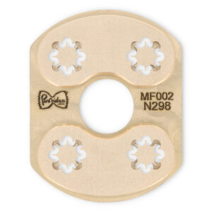 maccherone birigato pasta die