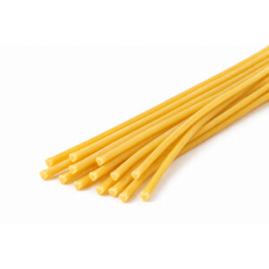 Inserto per la pasta [tipo 3] Spaghetti Cuoricini